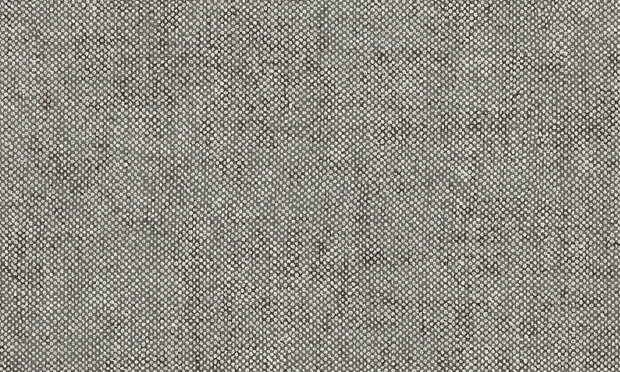 Arte Granville behang essentials les nuances collectie 91604