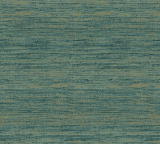 ARTE Eri Behang - Expedition Collectie&nbsp;72053