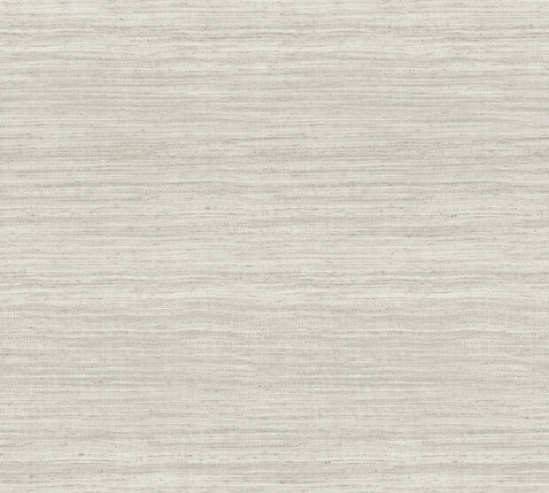 ARTE Eri Behang - Expedition Collectie&nbsp;72054