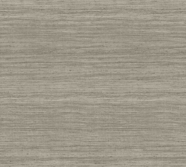 ARTE Eri Behang - Expedition Collectie&nbsp;72055