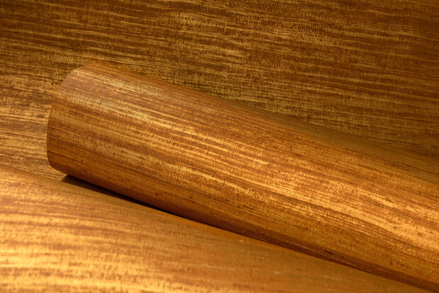 ARTE Eri Behang - Expedition Collectie&nbsp;72050