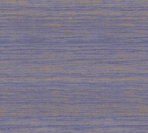 ARTE Eri Behang - Expedition Collectie&nbsp;72056