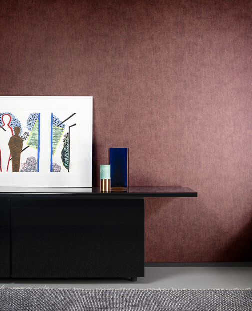 Arte Granville behang essentials les nuances collectie