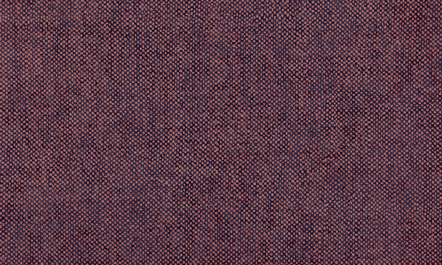 Arte Granville behang essentials les nuances collectie 91606