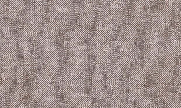 Arte Granville behang essentials les nuances collectie 91607