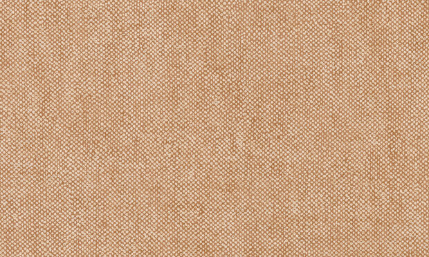 Arte Granville behang essentials les nuances collectie 91608