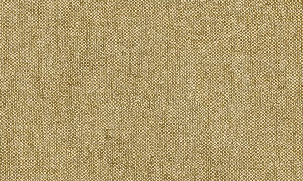 Arte Granville behang essentials les nuances collectie 91609