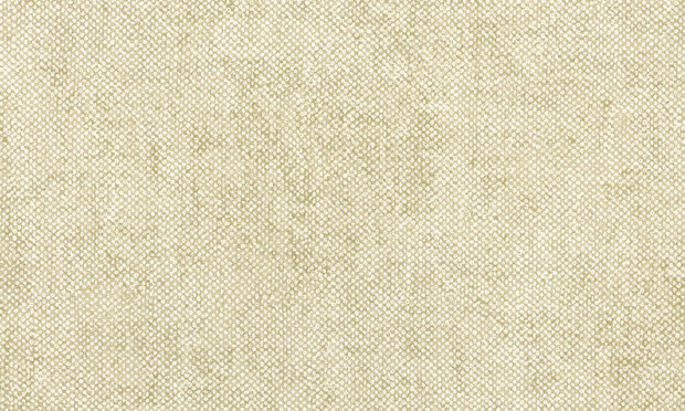 Arte Granville behang essentials les nuances collectie 91610