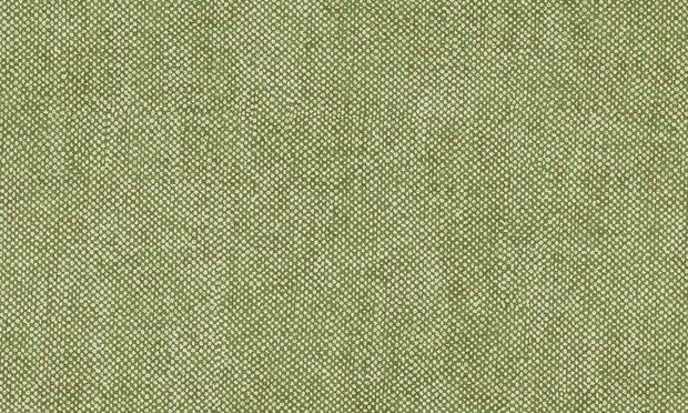 Arte Granville behang essentials les nuances collectie 91611