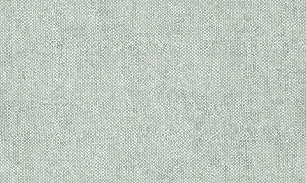 Arte Granville behang essentials les nuances collectie 91612