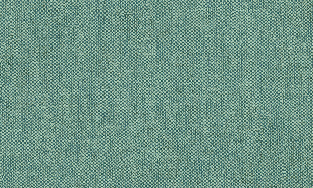 Arte Granville behang essentials les nuances collectie 91613