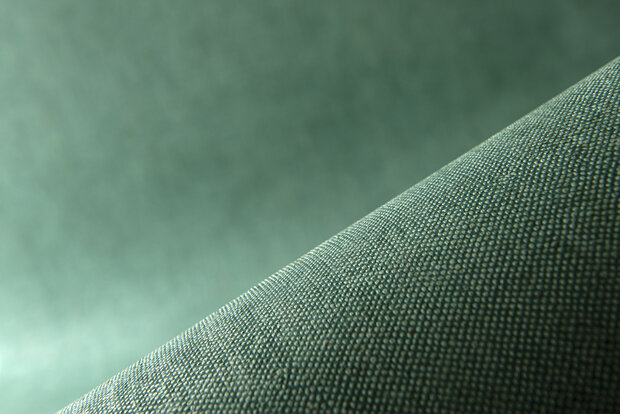 Arte Granville behang essentials les nuances collectie 91613