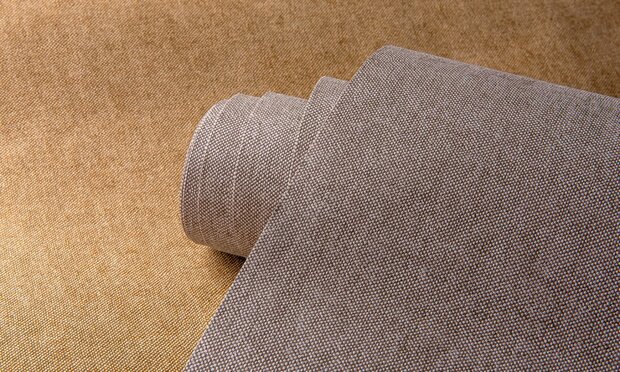 ARTE Granville behang Arte Essentials Les Nuances Collectie 2