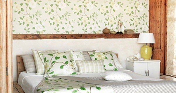 sanderson christabel behang 2