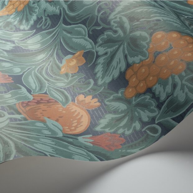 Cole and Son Vines of Pomona Behang