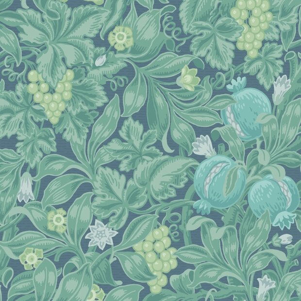 Cole and Son Vines of Pomona Behang The Pearwood&nbsp;Collection 116/2006