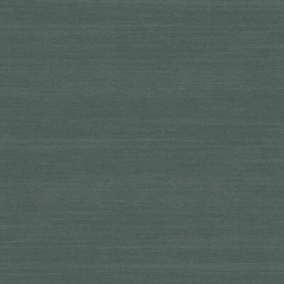 ARTE Seaside print Behang Portfolio Collectie&nbsp;91614