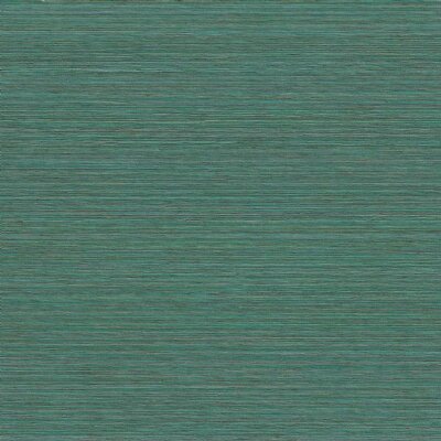 ARTE Silky Yarns Behang Portfolio Collectie&nbsp;