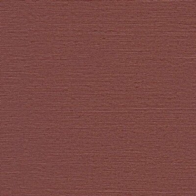 ARTE Linen yarns Behang Portfolio Collectie&nbsp;POR4601