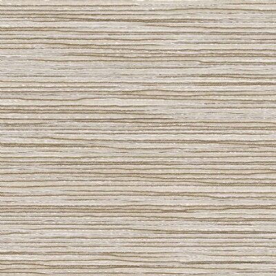 ARTE Wavy Yarns Behang Portfolio Behang Collectie POR6091