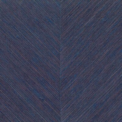 ARTE Linen Marquetry Behang Portfolio POR7605