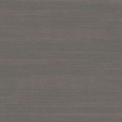 ARTE Seaside print Behang Portfolio Collectie POR1306