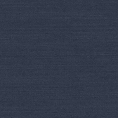 ARTE Seaside print Behang Portfolio Collectie POR1301