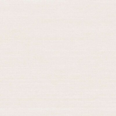 ARTE Seaside print Behang Portfolio Collectie POR1096