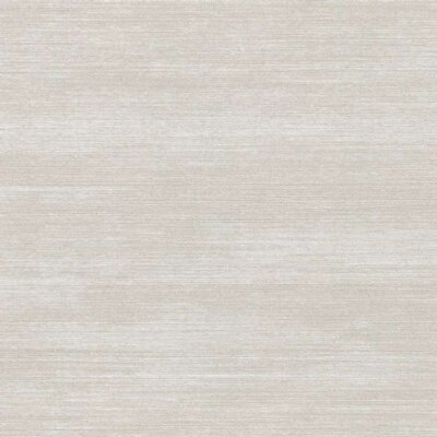 ARTE Seaside print Behang Portfolio Collectie POR1101