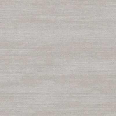 ARTE Seaside print Behang Portfolio Collectie POR1307