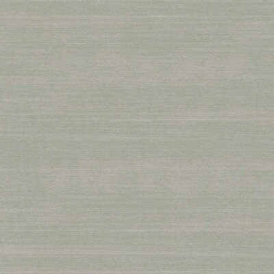 ARTE Seaside print Behang Portfolio Collectie POR1309