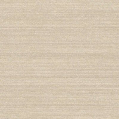 ARTE Seaside print Behang Portfolio Collectie POR1218