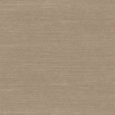 ARTE Seaside print Behang Portfolio Collectie POR1066