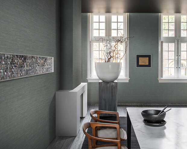 ARTE Seaside print Behang Portfolio Collectie&nbsp;91614