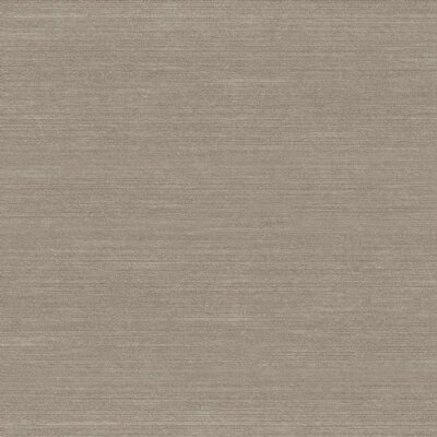 ARTE Seaside print Behang Portfolio Collectie POR1102