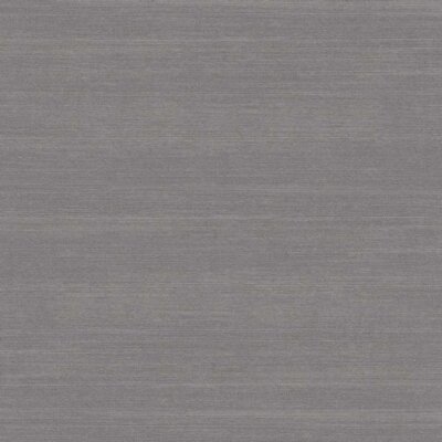 ARTE Seaside print Behang Portfolio Collectie POR1308