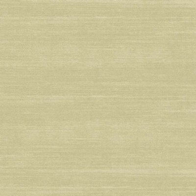 ARTE Seaside print Behang Portfolio Collectie POR1104