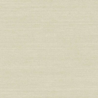 ARTE Seaside print Behang Portfolio Collectie POR1310