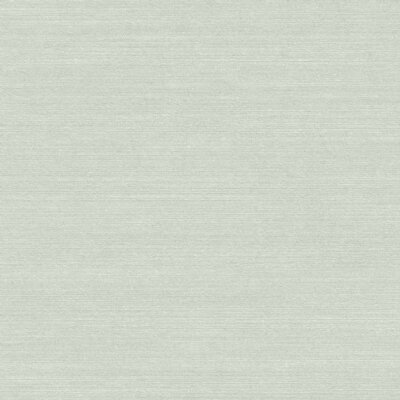 ARTE Seaside print Behang Portfolio Collectie POR1103