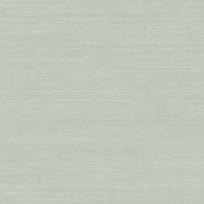 ARTE Seaside print Behang Portfolio Collectie POR1114