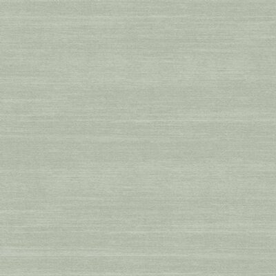 ARTE Seaside print Behang Portfolio Collectie POR1023