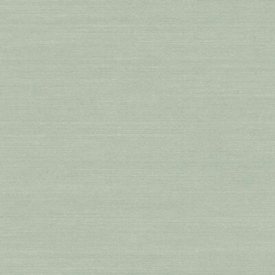 ARTE Seaside print Behang Portfolio Collectie POR1304