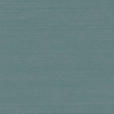 ARTE Seaside print Behang Portfolio Collectie POR1303