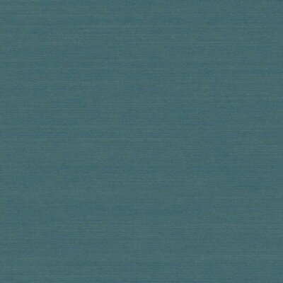 ARTE Seaside print Behang Portfolio Collectie POR1302