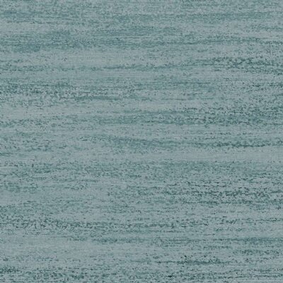 ARTE Raindrops print Behang Portfolio Collectie&nbsp;POR2992