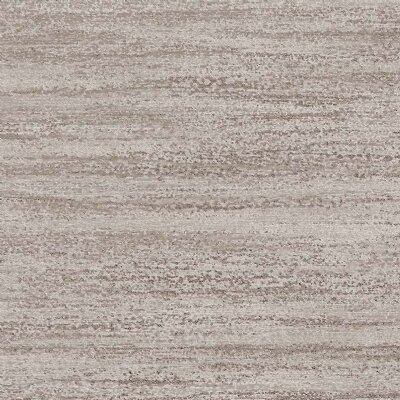 ARTE Raindrops print Behang Portfolio Collectie&nbsp;POR2474