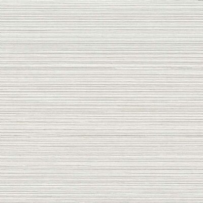 ARTE Silky Yarns Behang Portfolio Collectie POR3001&nbsp;