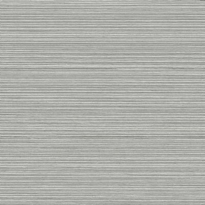 ARTE Silky Yarns Behang Portfolio Collectie POR3003&nbsp;