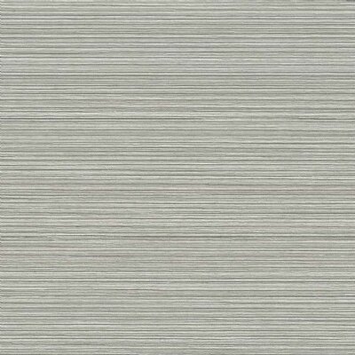 ARTE Silky Yarns Behang Portfolio Collectie POR3002&nbsp;