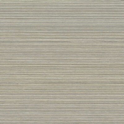 ARTE Silky Yarns Behang Portfolio Collectie POR3004&nbsp;